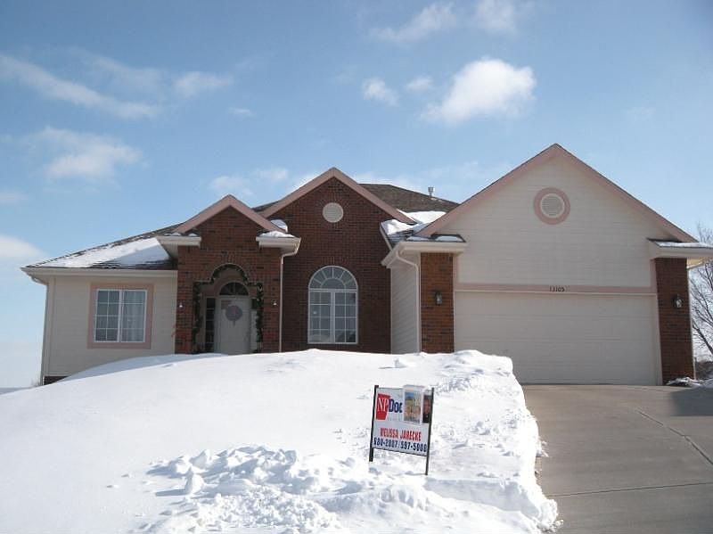 1st image of 13105 S 26th Avenue Cir