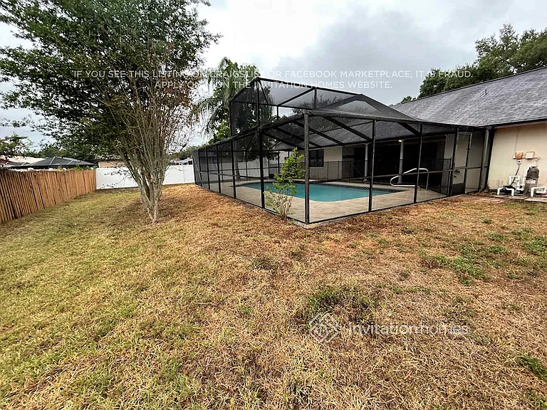 940 Timbergreen Dr — Photo 17