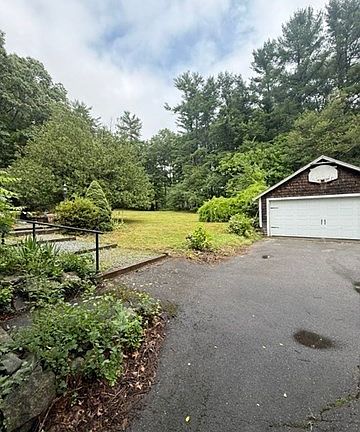 4th image of 54 Rockwood Rd