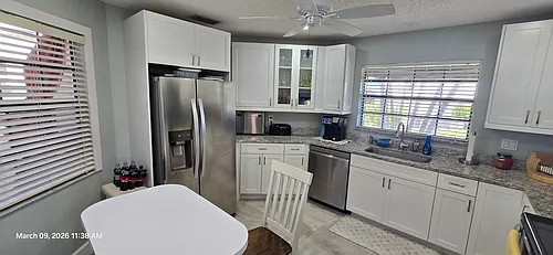9595 Halyards Ct #11 Photo 1
