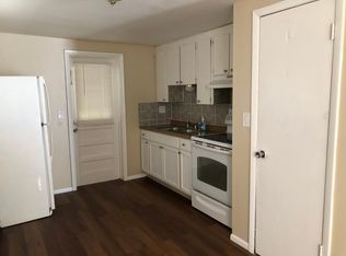 5907 Plaza View Dr #5907, Zephyrhills, FL 33542