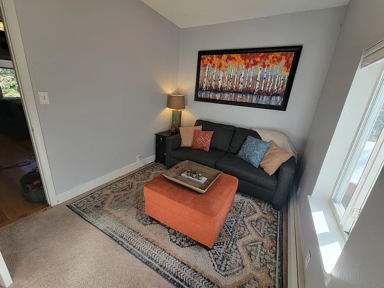 5437 S Brook Forest Rd — Photo 10
