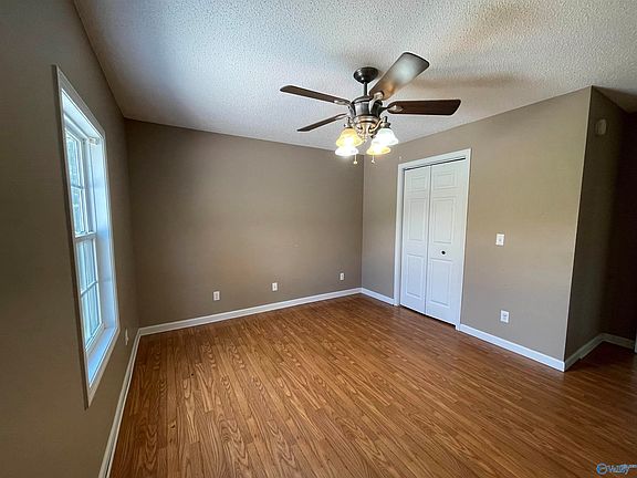 2nd image of 130 Sweet Home Rd