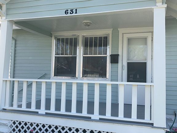 3rd image of 631 W 6th Ave