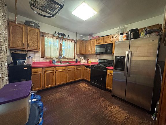 2nd image of 15469 County Home Rd #E23