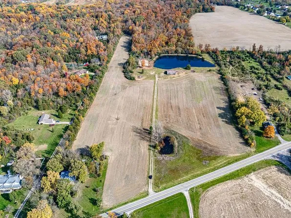 12320 State Route 122, Camden, OH 45311