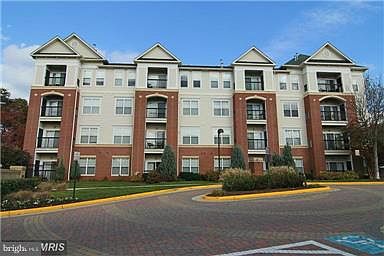 1st image of 3851 Aristotle Ct #1407