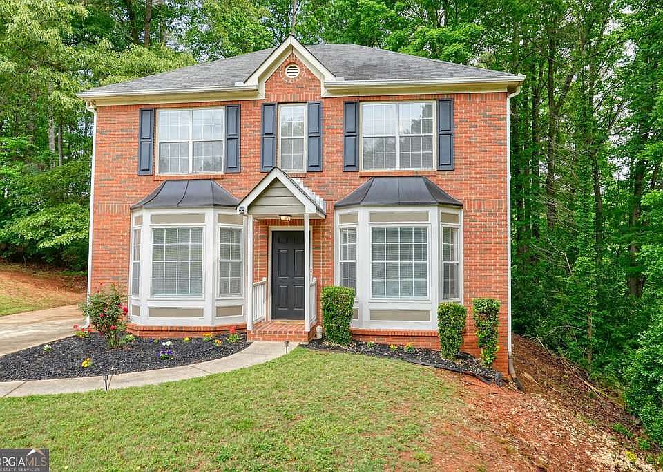 1st image of 4237 Wexford Downs Way
