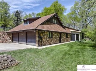 134 Gould Ave, Council Bluffs, IA 51503
