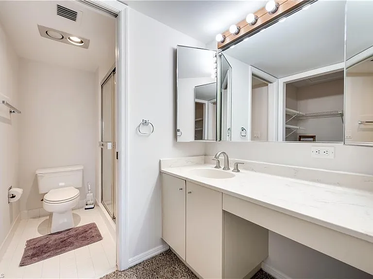 1645 Spoonbill Ln #C — Photo 12