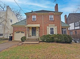 1239 Jerry Ln, Cincinnati, OH 45208