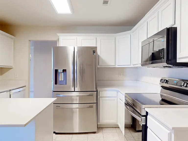 691 N Meadowlands Dr — Photo 8