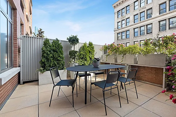 Sold by Compass | media 3