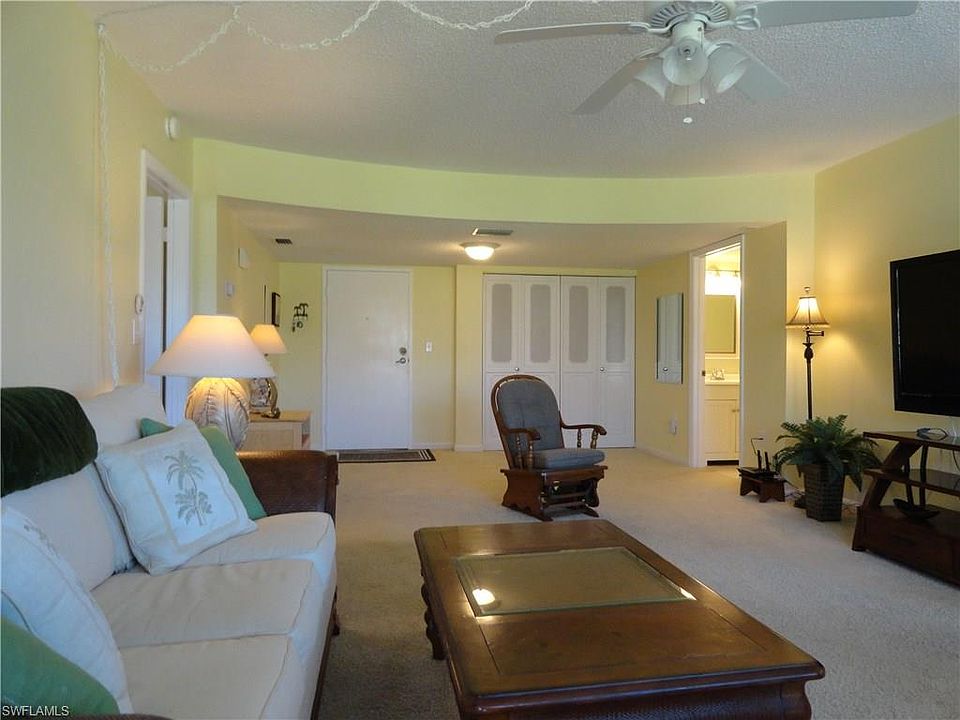1st image of 8401 Estero Blvd APT 104