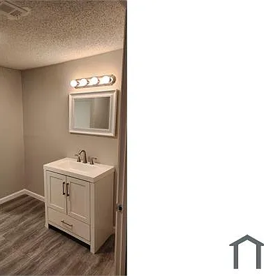 363 W Highland Ave — Photo 2