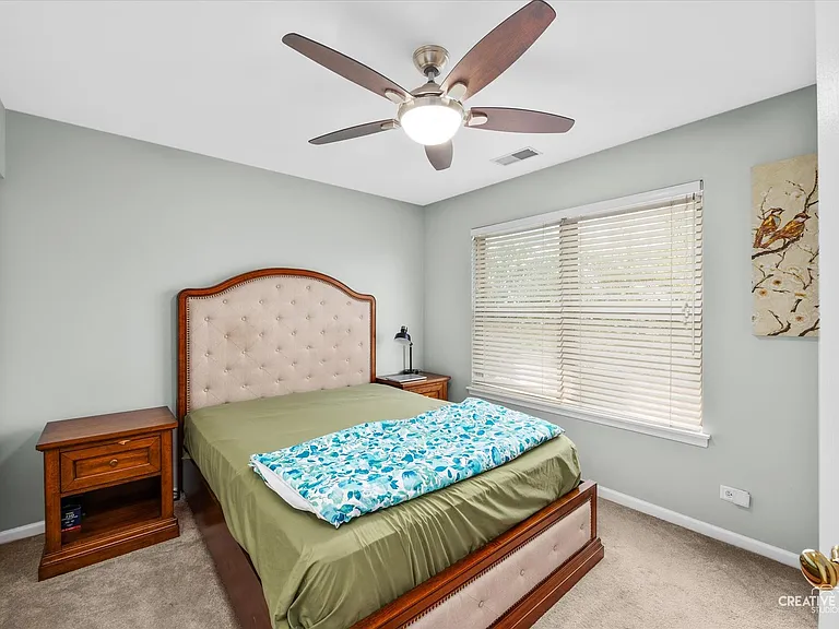 3250 Cool Springs Ct — Photo 11