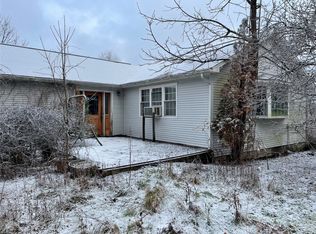 315 Sunol Rd, Hadley, PA 16130