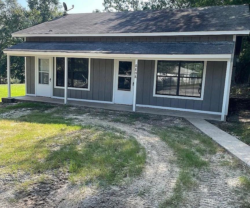 1st image of 8808 Highway 229