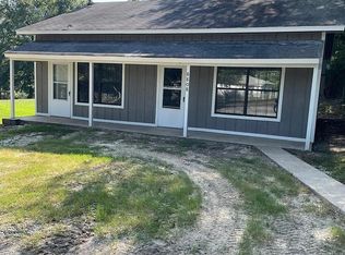 8808 Highway 229, Traskwood, AR 72167