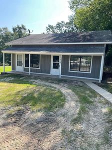 8808 Highway 229, Traskwood, AR, 72167