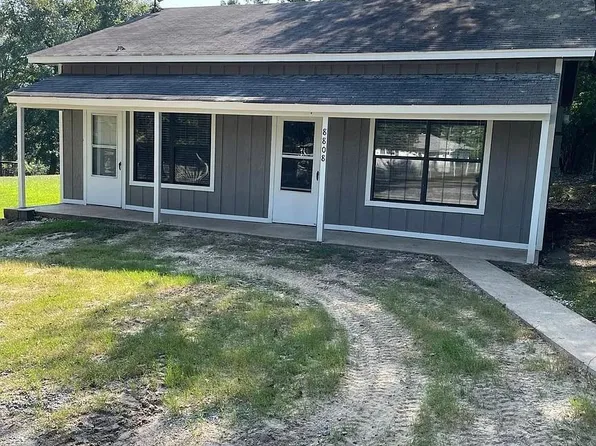 8808 Highway 229, Traskwood, AR 72167