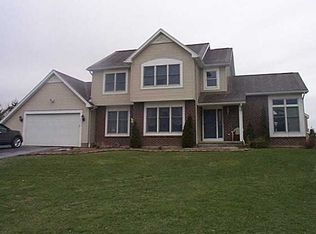 1559 State Rd, Webster, NY 14580