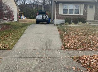 845 Overview Dr, Lexington, KY 40514