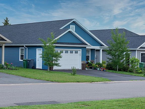 2nd image of 66 Holmes Ln