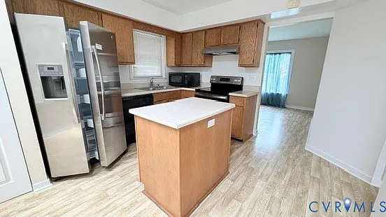 3312 Appleford Dr — Photo 6