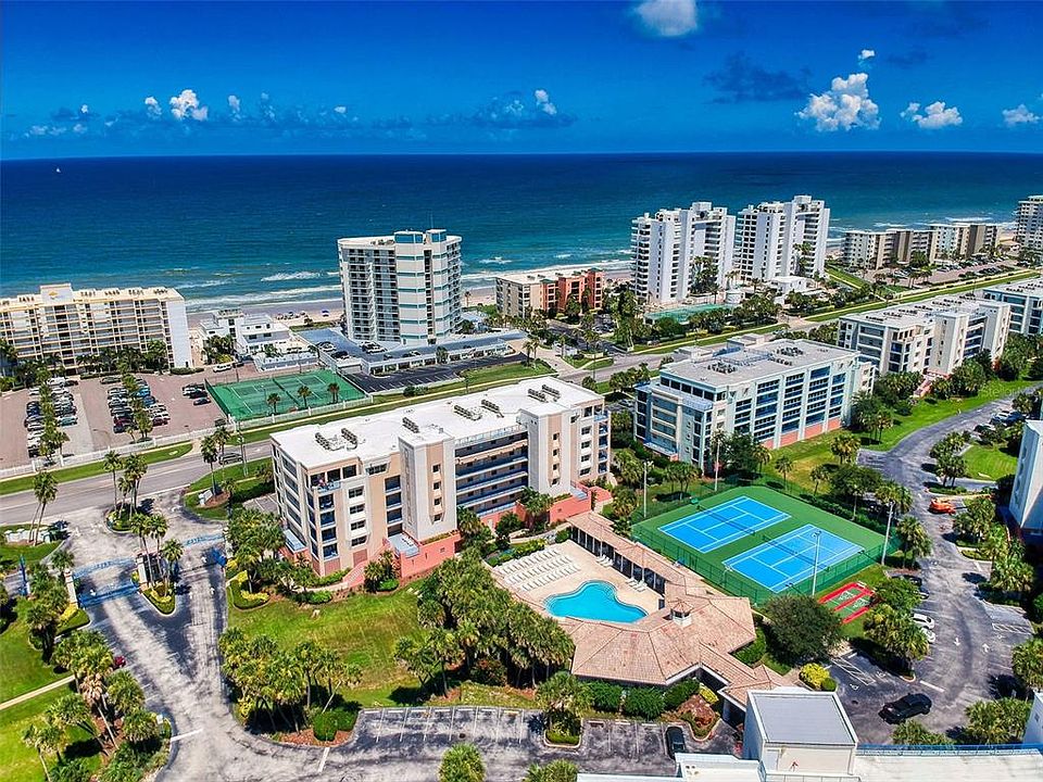 1st image of 5300 S ATLANTIC AVENUE #505