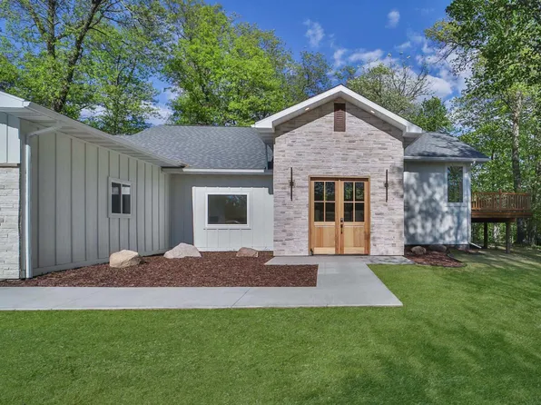 20482 Lord Rd, Merrifield, MN 56465