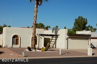 1st image of 9648 E Foster Ave