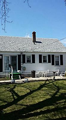 3rd image of 126 Concord Ave