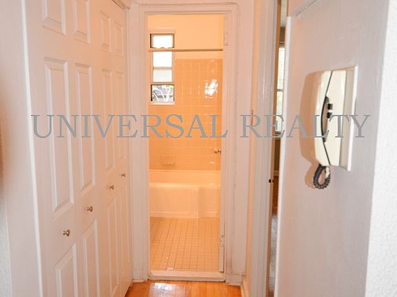 5th image of 110-20 71st Ave APT 214