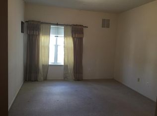 827 Dominick Ct, South Plainfield, NJ 07080
