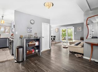 6037 Delafield Ave APT 1, Bronx, NY 10471