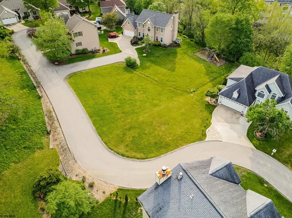 Lots 5 & 11 Brookside Pl, Morgantown, WV 26505