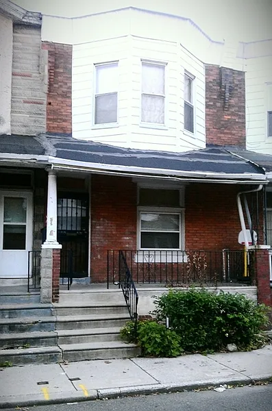 5522 Spring St photo 1