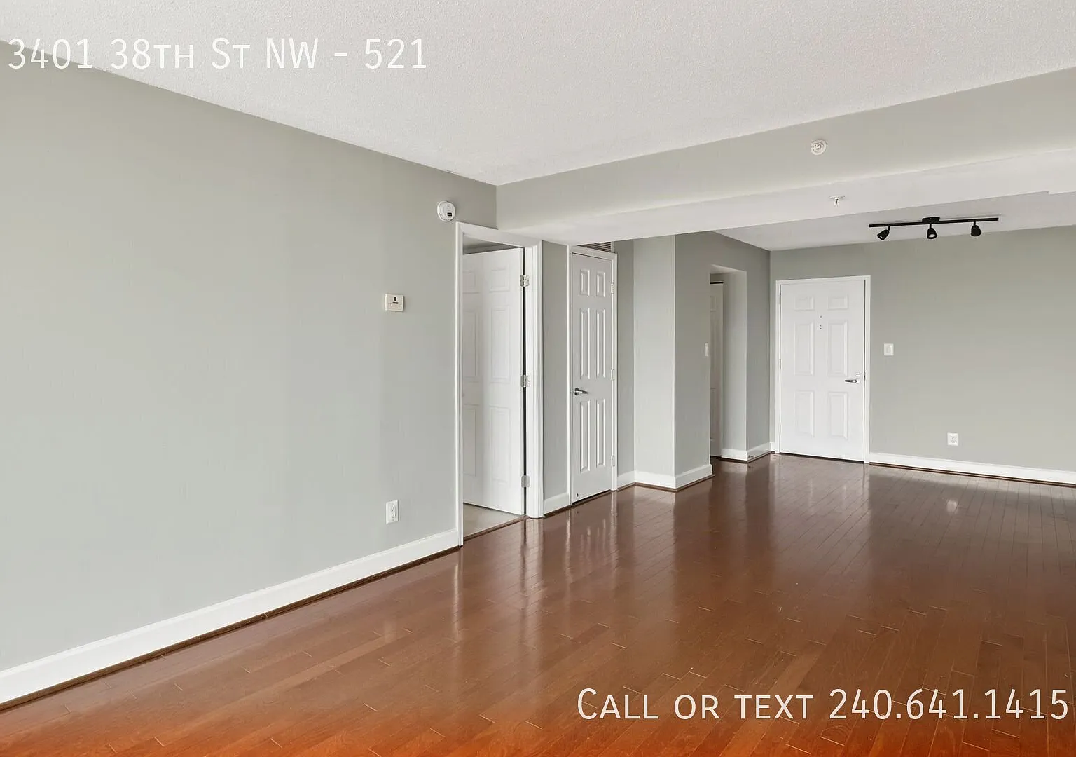 Beautiful 2 BR/2 BA Condo in McLean Gardens! — Photo 4