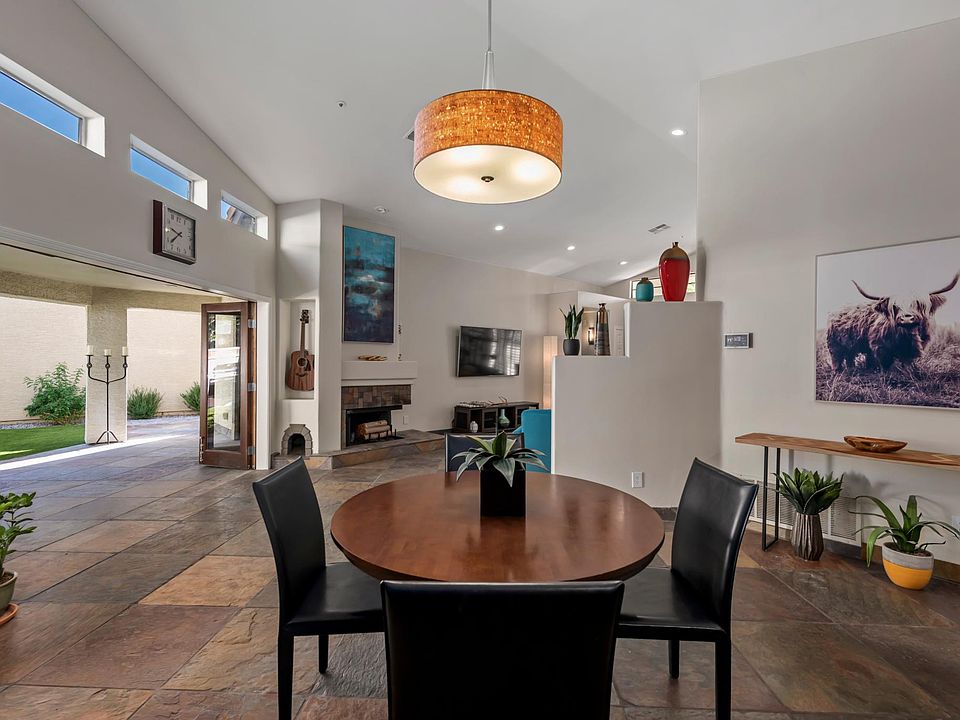 8756 E Mustang Trl, Scottsdale, AZ 85258 Zillow