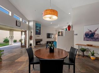 8756 E Mustang Trl, Scottsdale, AZ 85258