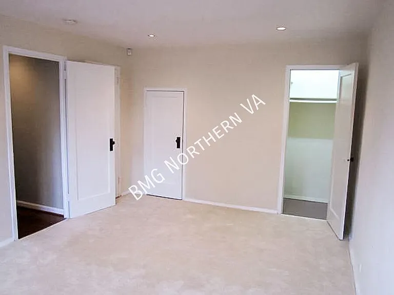 3553 Martha Custis Dr #90535 — Photo 13