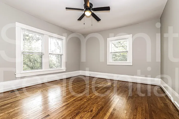 619 N Mendenhall St — Photo 13