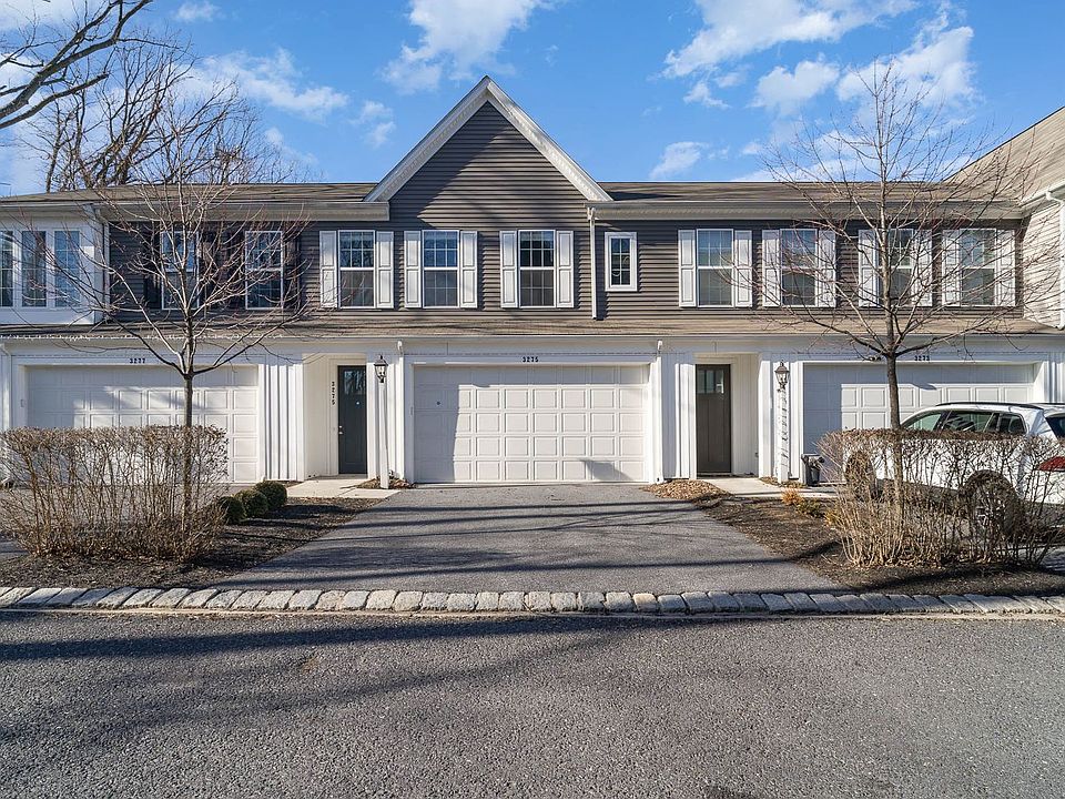 1st image of 3275 Katie Way