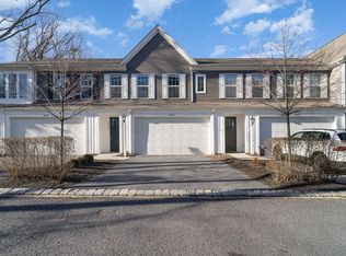 3275 Katie Way, Mechanicsburg, PA 17055