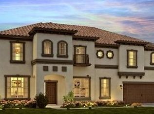 1465 Via Sangro Pl, Winter Park, FL 32792