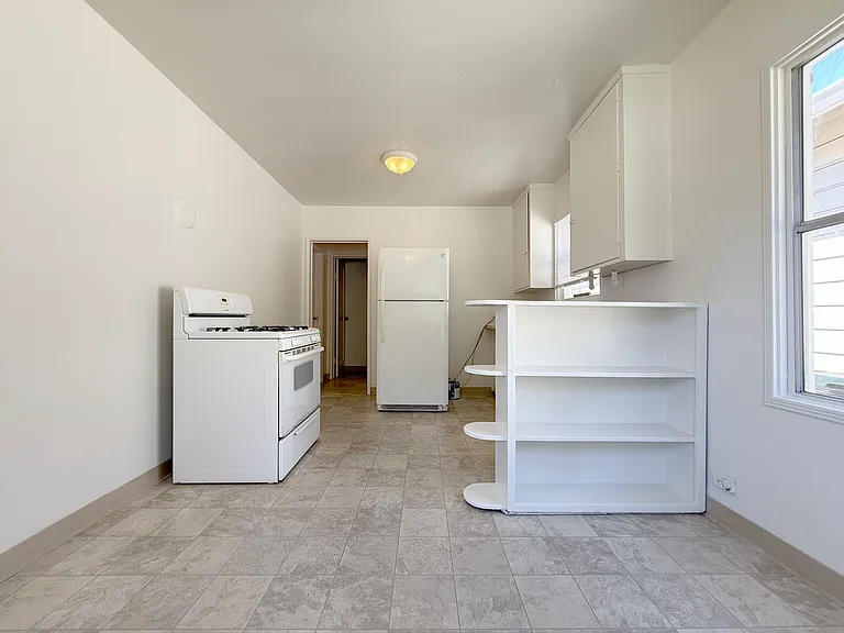 909 Laurel St #1 — Photo 9