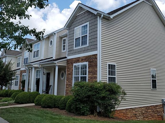 2nd image of 107 Logan Ln