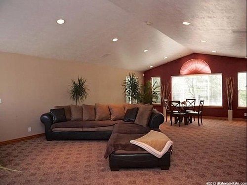 2nd image of 3861 S Rancho Vista Ln