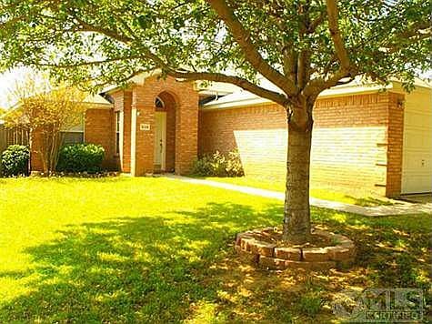 1st image of 1038 Port Neches Dr